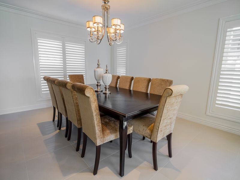 31 Helmsdale Crescent, Greenvale VIC 3059