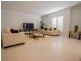 31 Helmsdale Crescent, Greenvale VIC 3059