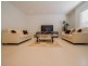 31 Helmsdale Crescent, Greenvale VIC 3059