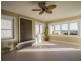31 Helmsdale Crescent, Greenvale VIC 3059