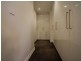 31 Helmsdale Crescent, Greenvale VIC 3059