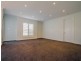 31 Helmsdale Crescent, Greenvale VIC 3059