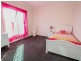 31 Helmsdale Crescent, Greenvale VIC 3059