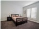 31 Helmsdale Crescent, Greenvale VIC 3059