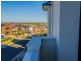 31 Helmsdale Crescent, Greenvale VIC 3059