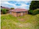 12 Green Valley, Meadow Heights VIC 3048