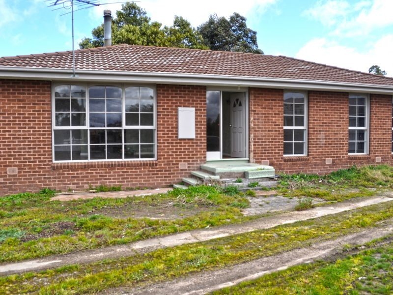 1/42 Mahoneys Road, Riddells Creek VIC 3431