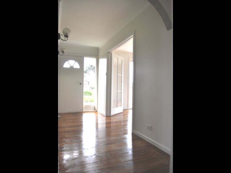 1/42 Mahoneys Road, Riddells Creek VIC 3431