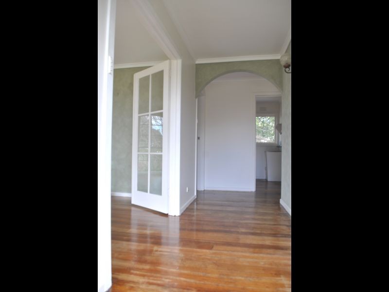 1/42 Mahoneys Road, Riddells Creek VIC 3431