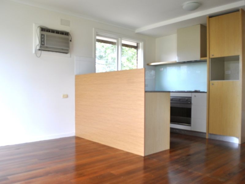 1/42 Mahoneys Road, Riddells Creek VIC 3431