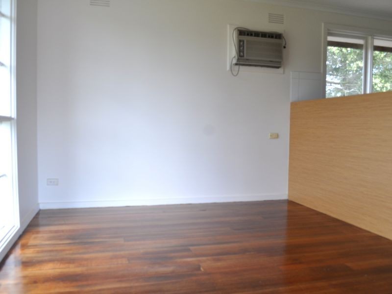 1/42 Mahoneys Road, Riddells Creek VIC 3431