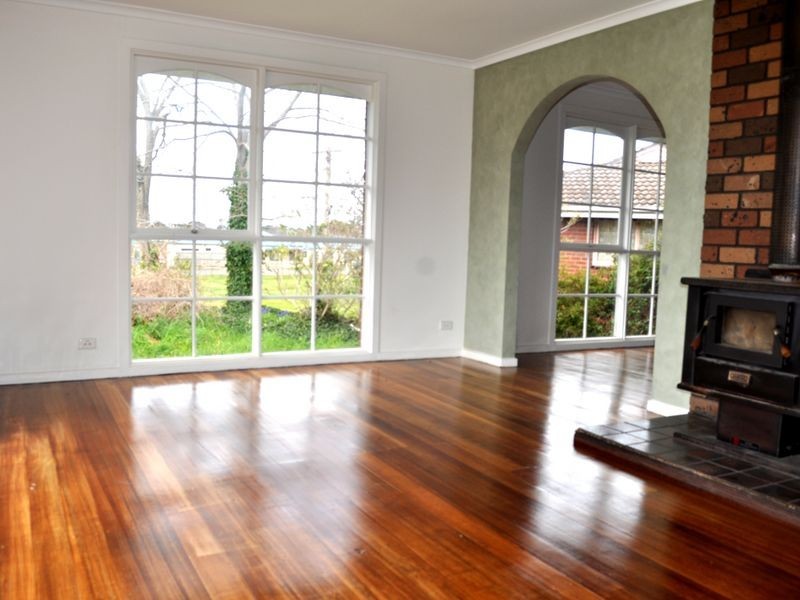 1/42 Mahoneys Road, Riddells Creek VIC 3431