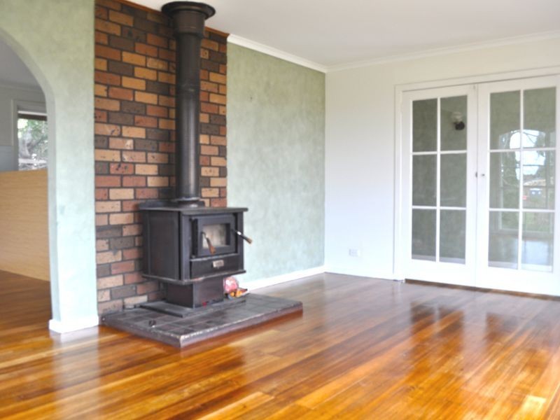 1/42 Mahoneys Road, Riddells Creek VIC 3431