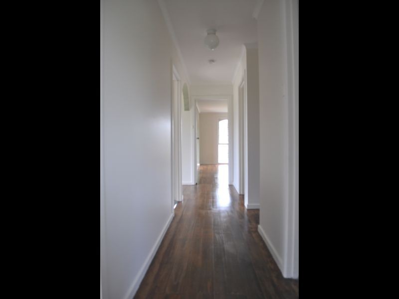 1/42 Mahoneys Road, Riddells Creek VIC 3431