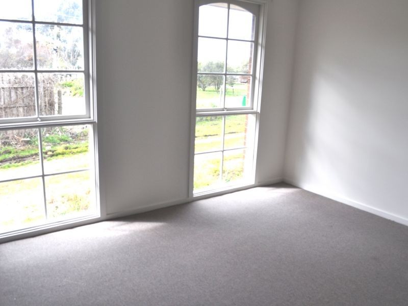 1/42 Mahoneys Road, Riddells Creek VIC 3431