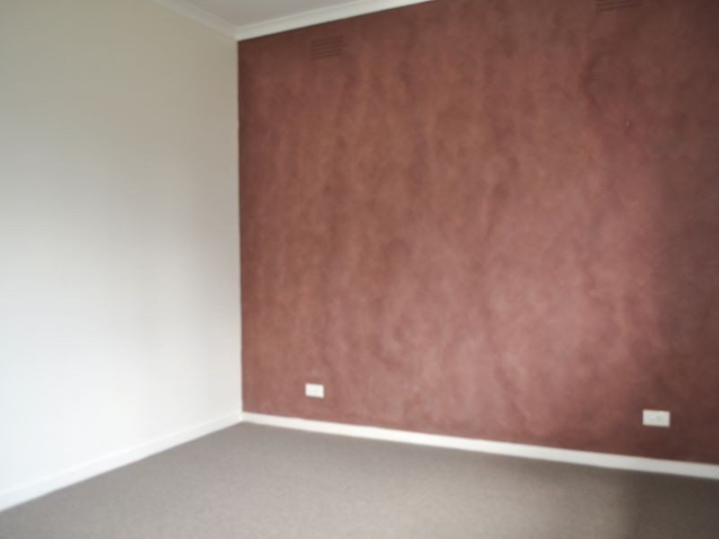 1/42 Mahoneys Road, Riddells Creek VIC 3431