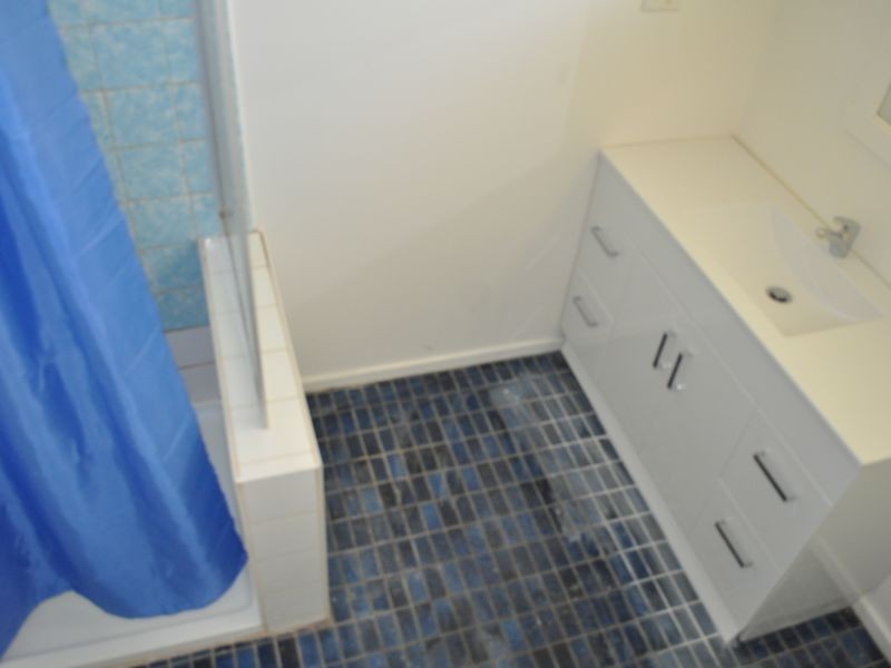 1/42 Mahoneys Road, Riddells Creek VIC 3431