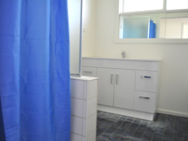 1/42 Mahoneys Road, Riddells Creek VIC 3431