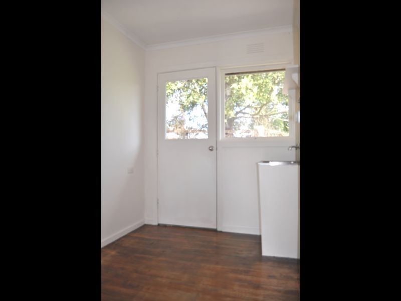 1/42 Mahoneys Road, Riddells Creek VIC 3431