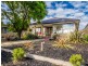 16 Gordon Street, Tullamarine VIC 3043