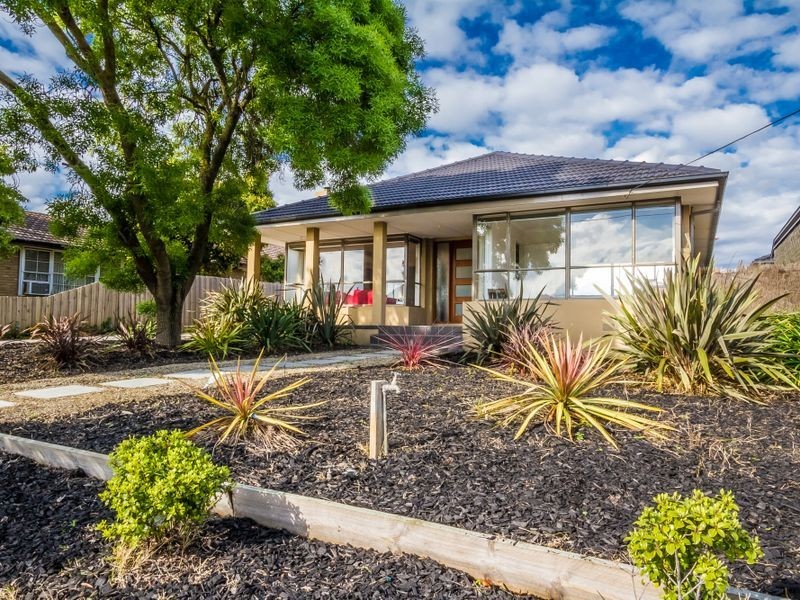 16 Gordon Street, Tullamarine VIC 3043