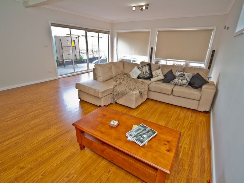 16 Gordon Street, Tullamarine VIC 3043
