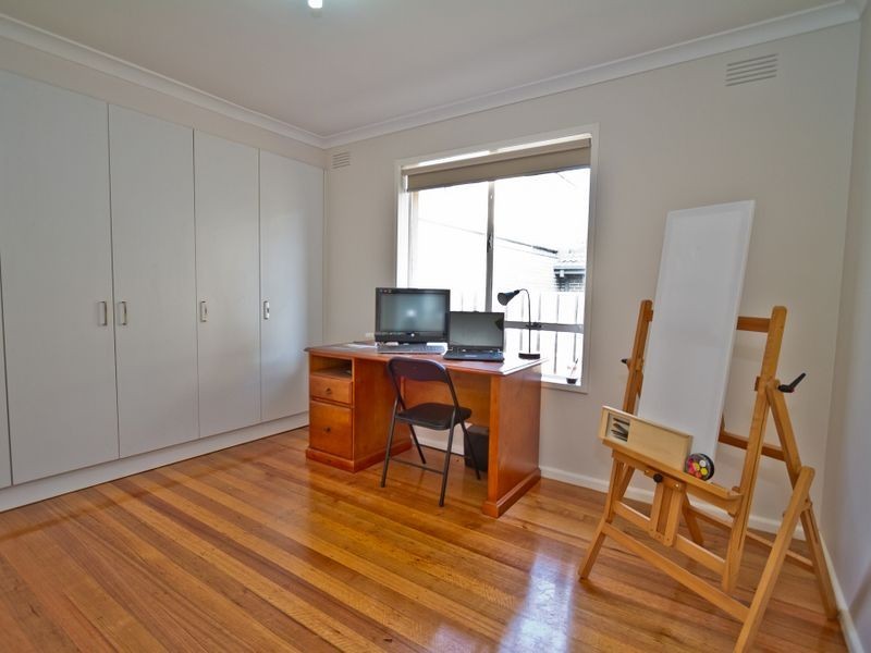 16 Gordon Street, Tullamarine VIC 3043