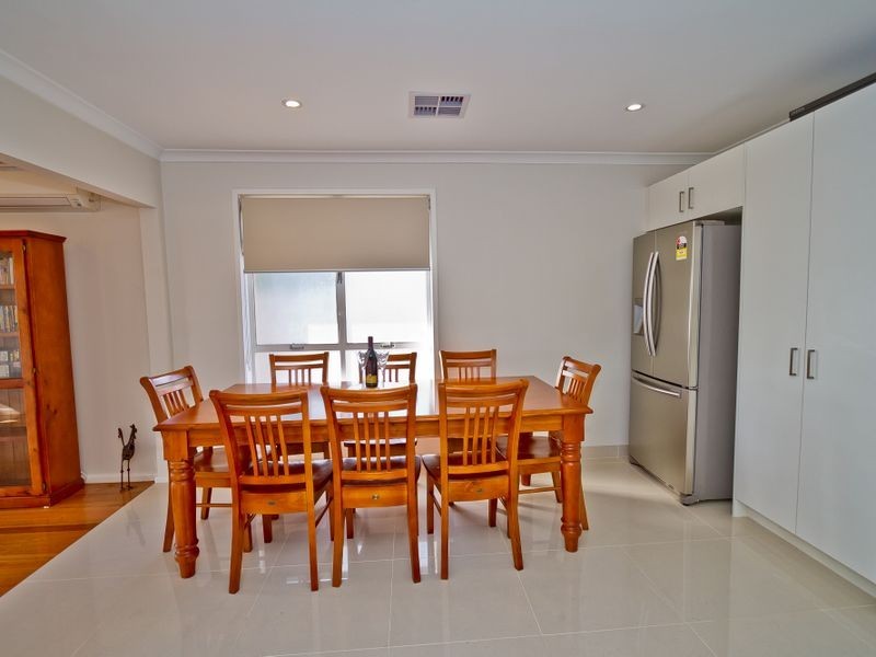 16 Gordon Street, Tullamarine VIC 3043