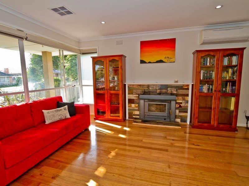 16 Gordon Street, Tullamarine VIC 3043