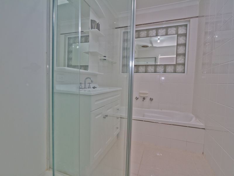 16 Gordon Street, Tullamarine VIC 3043