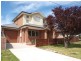 2 Turner Street, Westmeadows VIC 3049