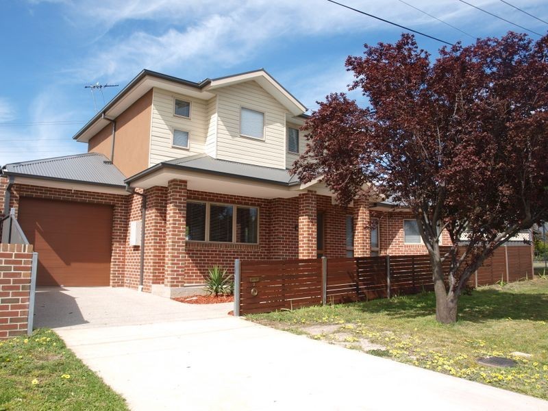 2 Turner Street, Westmeadows VIC 3049