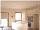 2 Turner Street, Westmeadows VIC 3049