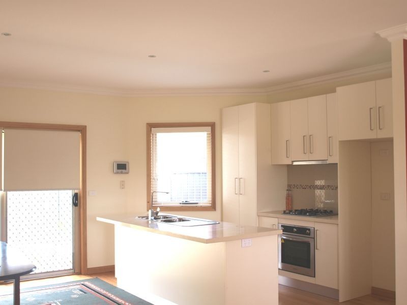 2 Turner Street, Westmeadows VIC 3049