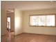 2 Turner Street, Westmeadows VIC 3049