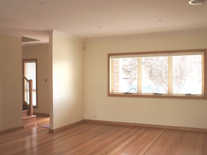 2 Turner Street, Westmeadows VIC 3049