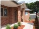 2 Turner Street, Westmeadows VIC 3049