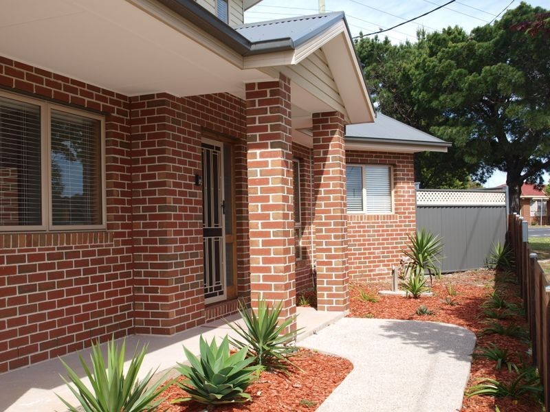 2 Turner Street, Westmeadows VIC 3049