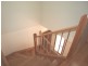 2 Turner Street, Westmeadows VIC 3049