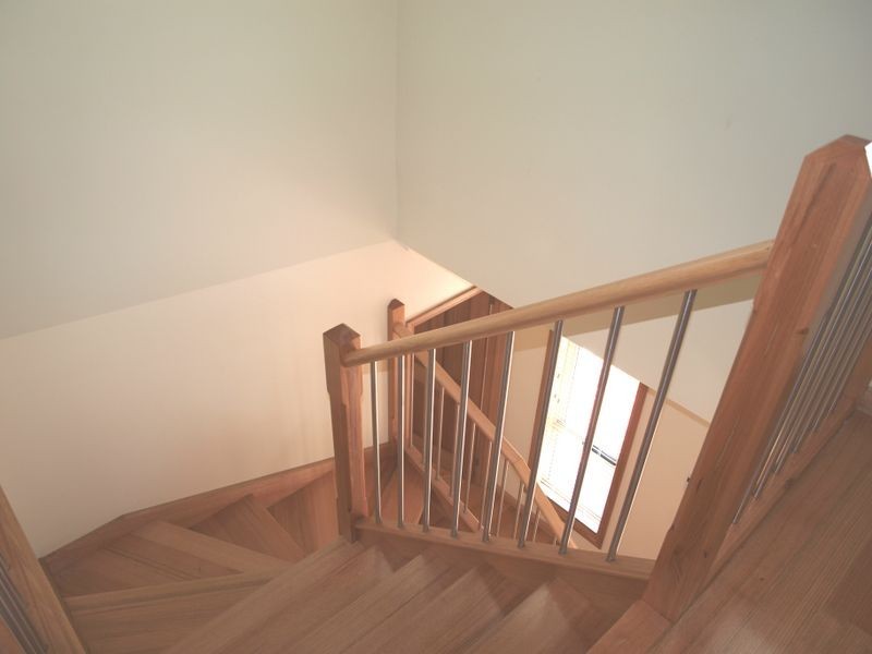 2 Turner Street, Westmeadows VIC 3049