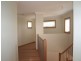 2 Turner Street, Westmeadows VIC 3049