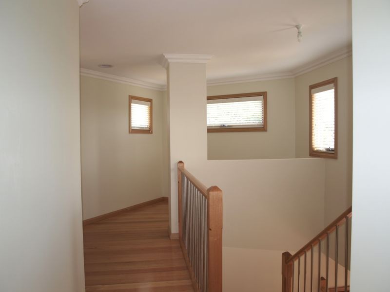 2 Turner Street, Westmeadows VIC 3049