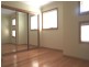 2 Turner Street, Westmeadows VIC 3049