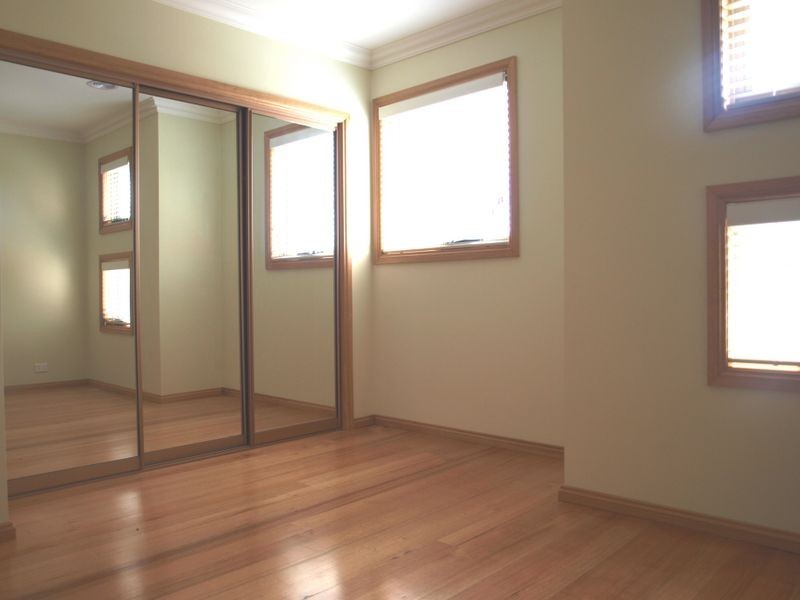 2 Turner Street, Westmeadows VIC 3049