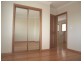 2 Turner Street, Westmeadows VIC 3049