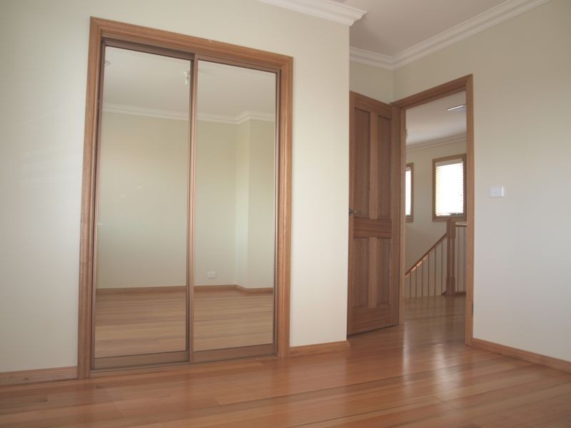2 Turner Street, Westmeadows VIC 3049