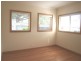 2 Turner Street, Westmeadows VIC 3049