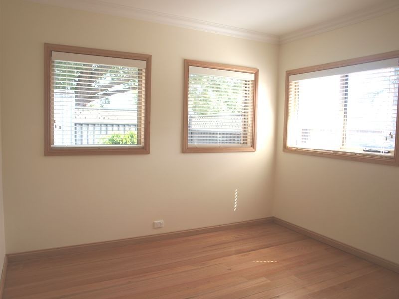 2 Turner Street, Westmeadows VIC 3049
