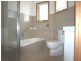 2 Turner Street, Westmeadows VIC 3049
