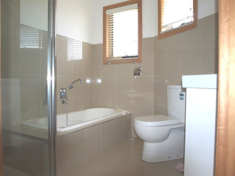 2 Turner Street, Westmeadows VIC 3049